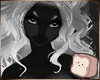 ⊹ Spell Delilah