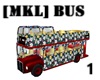 [MKL] Bus 1