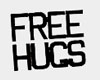 Free Hugs - Polo