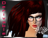 [Fw] Joy Windy Derivable