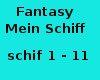 Fantasy - Mein Schiff