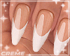  🩷Caramel | Clean