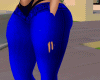 new pants 2