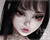 お. paya MH I
