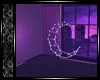 [W] Purple Moon ♡