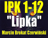 Lipka-M.Czerwinski.