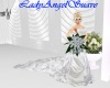 LadyAngelSuave-The Bride