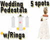Wedding-Peds-n-Rings