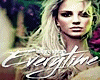 Britney-Everytime Remix