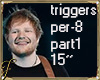 Perfect - Ed Sheeran
