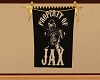  SOA Jax  Banner