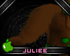 Juicy Tail V3 (AllJuicy)
