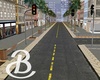 Streets
