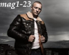 Olexesh *magisch*