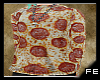 FE pizza-sweater-v1