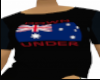 Club Downunder(F)