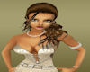 Lisa Auburn Hair