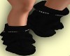7l Asa Boots