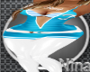 (VF)  Blue Deli