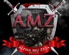 AMZ Pledge vt