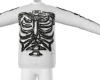 Skellyton
