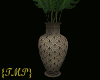 {TMP} Greek Vase w/Palms