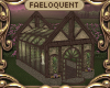 F:~Village Greenhouse