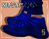§ TTM Father shoes 2