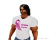 BR13 Breast Cancer Shirt