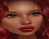 zell Makeup + liner