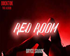 Red Room Slow+Reverb