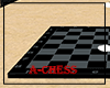 A-Chessboard