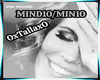TA | Une Minute +Dmixte