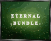 !P Eternal -Bundle-