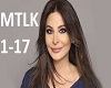 Elissa-Metlak Ma Fi