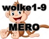 WOLKE 10