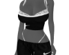 lELl Sport N