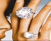 Wedding Ring