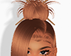 𝓁. sami ginger
