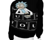 Rick n Morty (f)