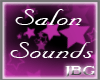 Salon Sounds 2
