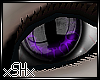 xSHx Purple Eyes [FM]