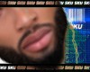 Beard 600