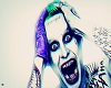 *- Suicid Joker