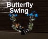 [BD]ButterflySwing