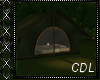 !C* Camping Tent II