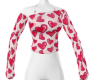 Conjunto Love