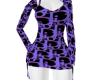 D!0R Dress