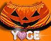 Ỿ | halloween!