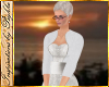I~Lydia Lace NPC